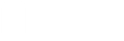 Trimbos logo