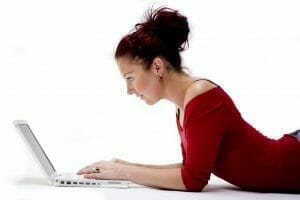 Online hulp bij het stoppen met drinken