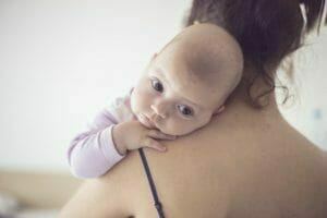 Foetaal Alcohol Syndroom (FAS en FASD)