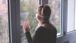 10 tips om drank te laten staan tijdens sociale isolatie