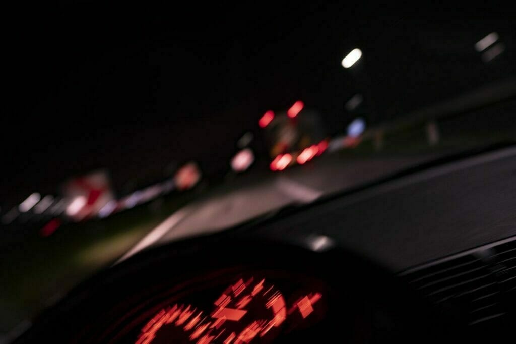 verkeer