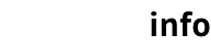 ALCOHOLinfo.nl
